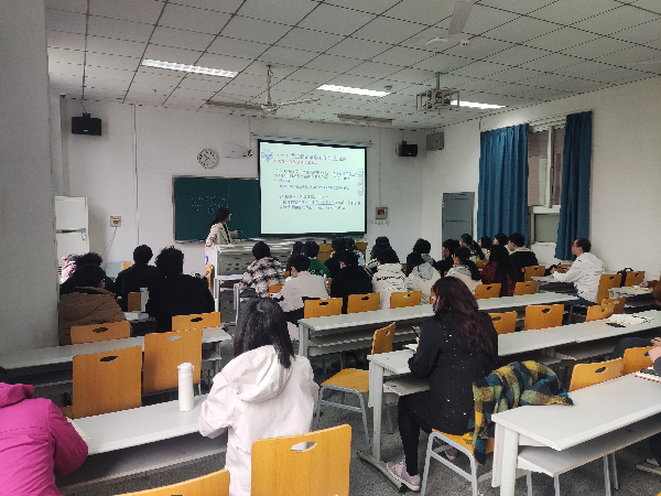 威廉希尔williamhill官网