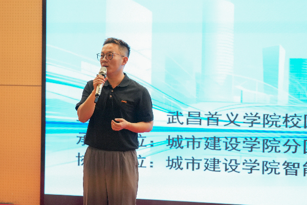 威廉希尔williamhill官网