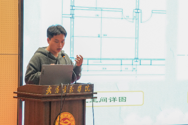 威廉希尔williamhill官网