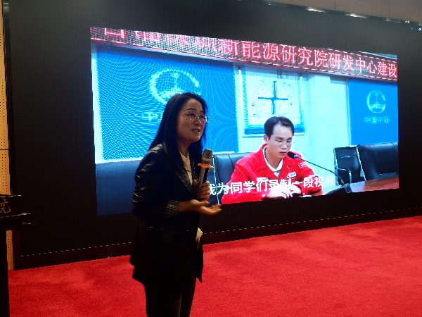 威廉希尔williamhill官网