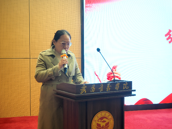 威廉希尔williamhill官网