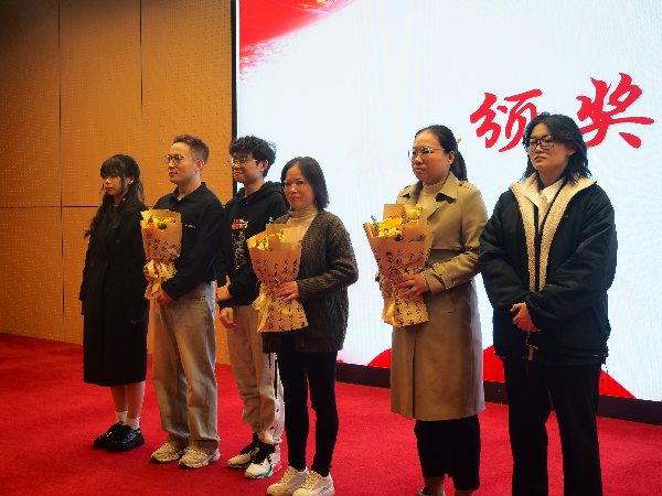 威廉希尔williamhill官网