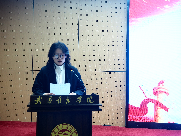 威廉希尔williamhill官网