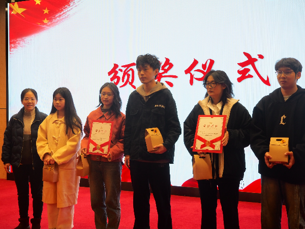 威廉希尔williamhill官网