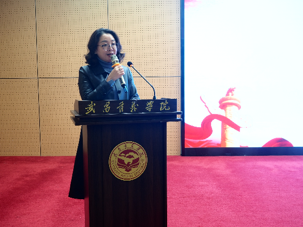 威廉希尔williamhill官网