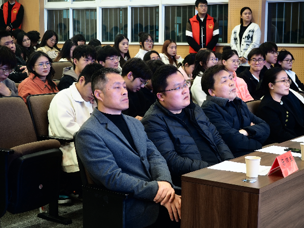 威廉希尔williamhill官网