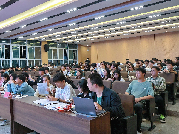 威廉希尔williamhill官网