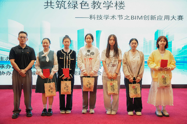 威廉希尔williamhill官网