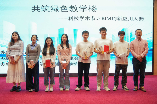 威廉希尔williamhill官网