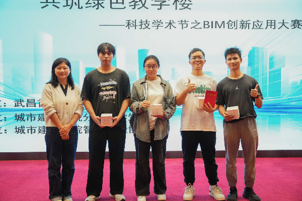 威廉希尔williamhill官网