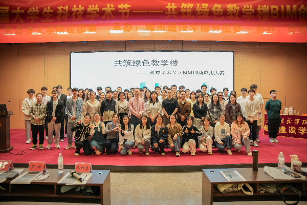 威廉希尔williamhill官网