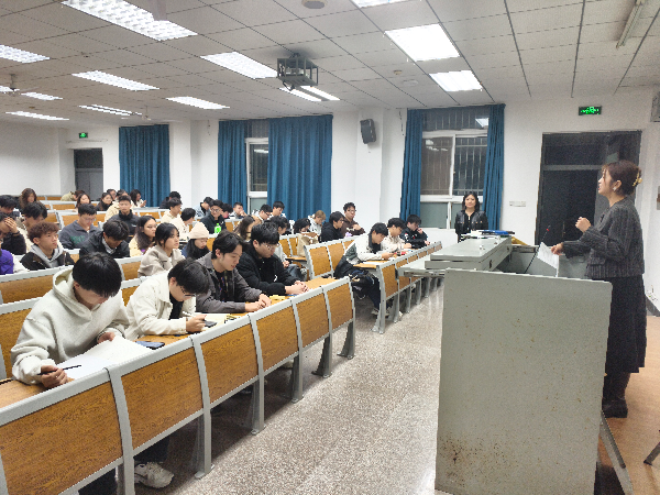 威廉希尔williamhill官网