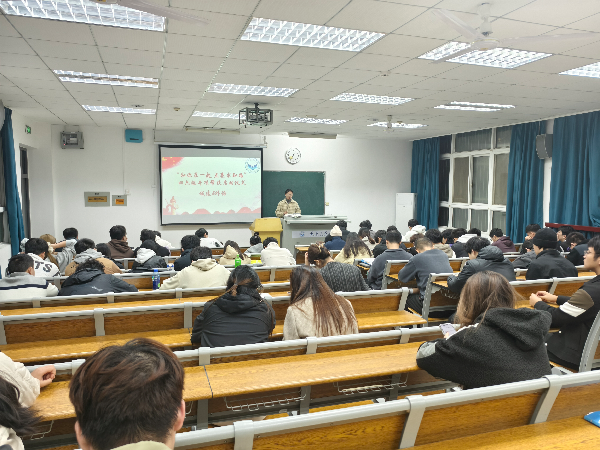 威廉希尔williamhill官网