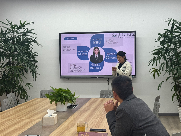 威廉希尔williamhill官网