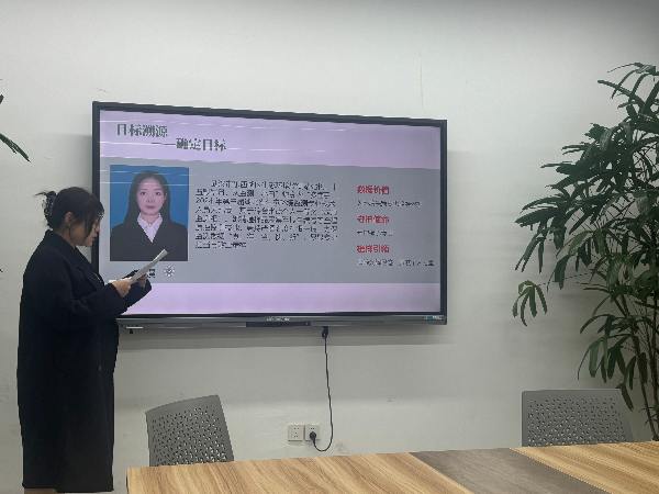 威廉希尔williamhill官网