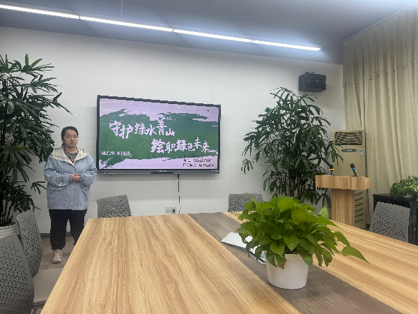 威廉希尔williamhill官网