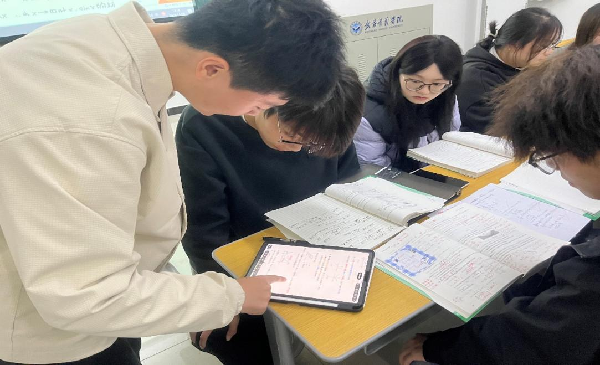 威廉希尔williamhill官网