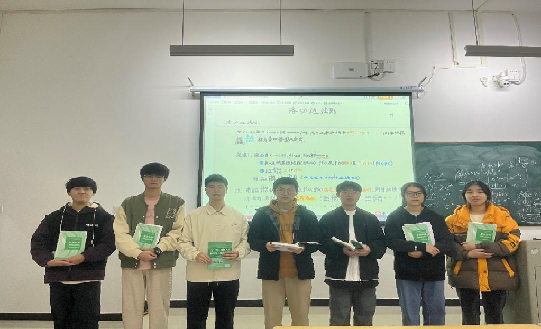 威廉希尔williamhill官网