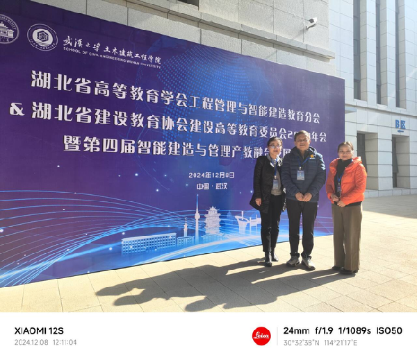 威廉希尔williamhill官网