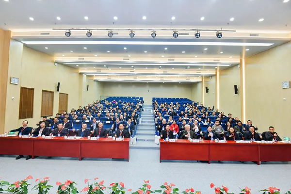 威廉希尔williamhill官网