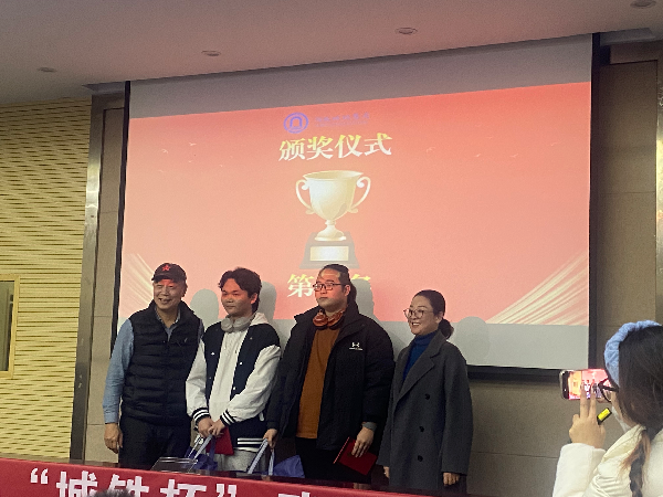 威廉希尔williamhill官网