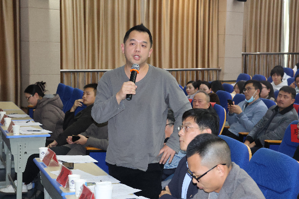 威廉希尔williamhill官网