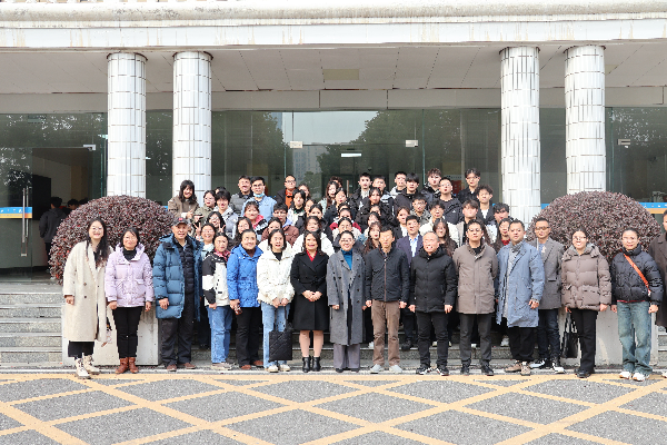 威廉希尔williamhill官网