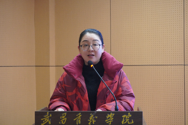 威廉希尔williamhill官网