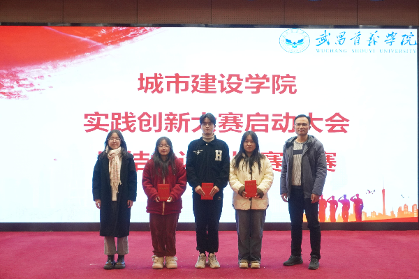 威廉希尔williamhill官网