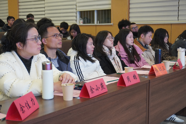 威廉希尔williamhill官网