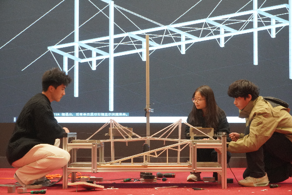 威廉希尔williamhill官网