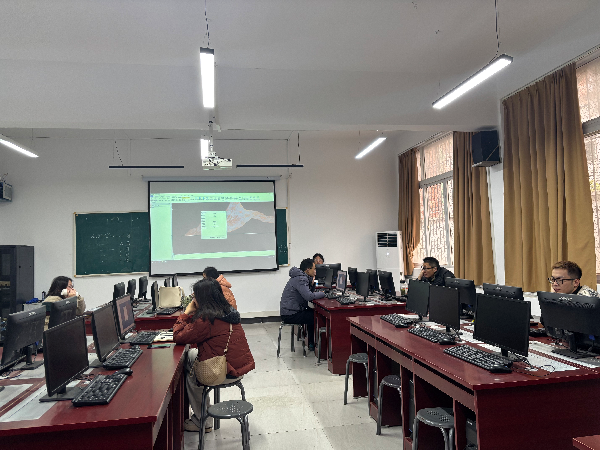 威廉希尔williamhill官网