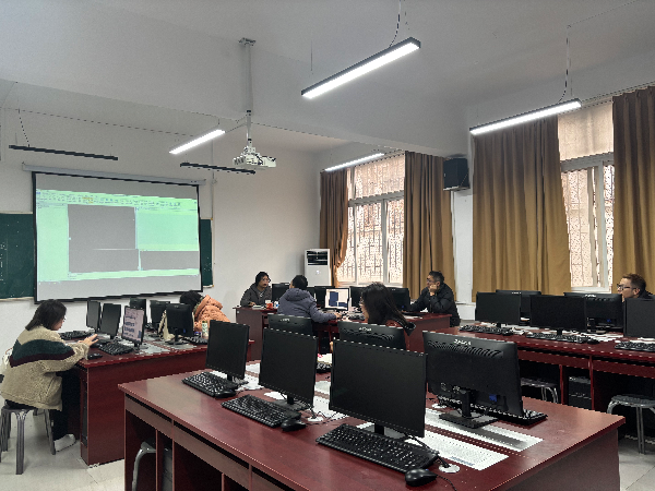 威廉希尔williamhill官网