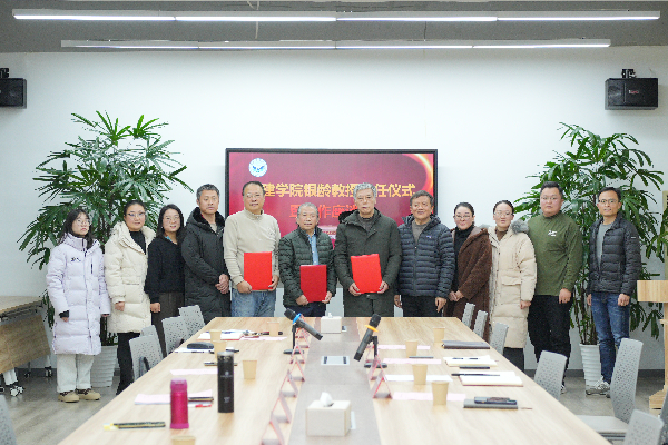 威廉希尔williamhill官网