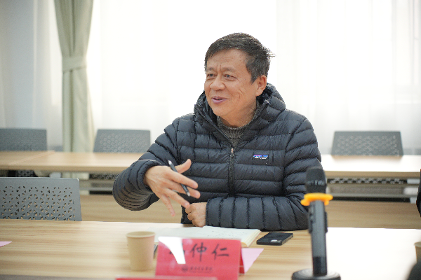 威廉希尔williamhill官网