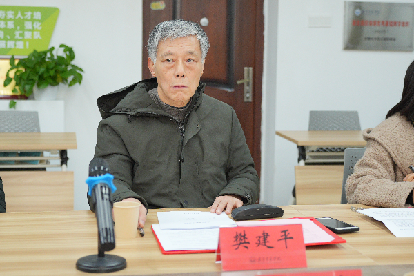 威廉希尔williamhill官网