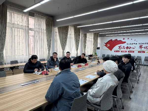 威廉希尔williamhill官网