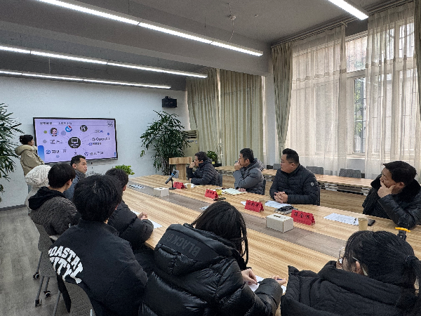 威廉希尔williamhill官网