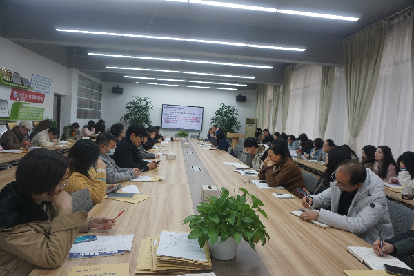 威廉希尔williamhill官网