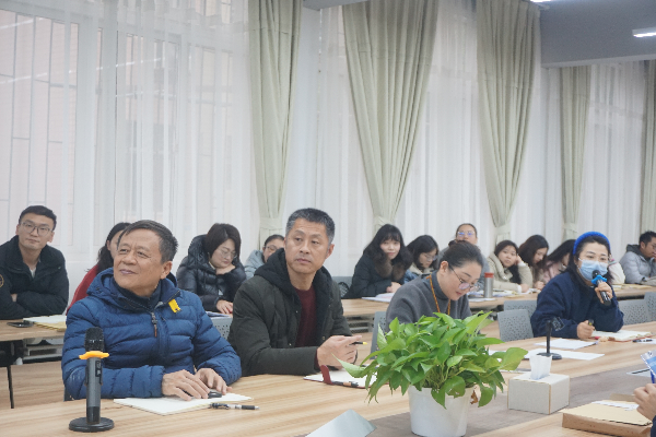 威廉希尔williamhill官网