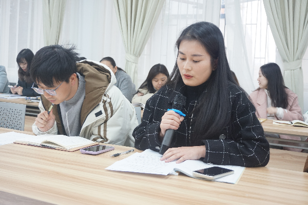 威廉希尔williamhill官网