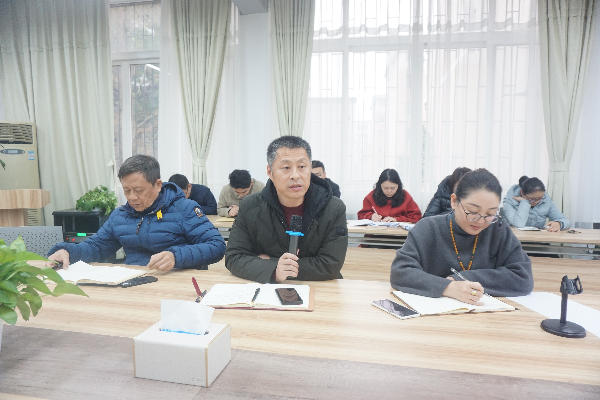 威廉希尔williamhill官网