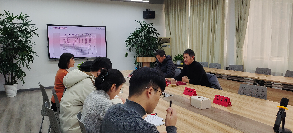 威廉希尔williamhill官网