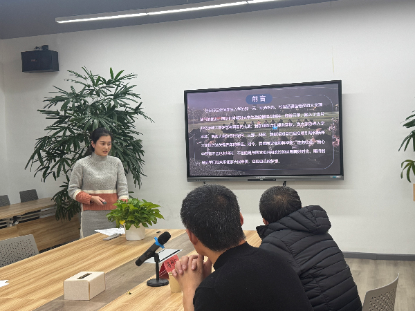 威廉希尔williamhill官网