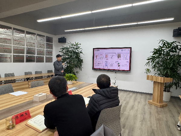 威廉希尔williamhill官网