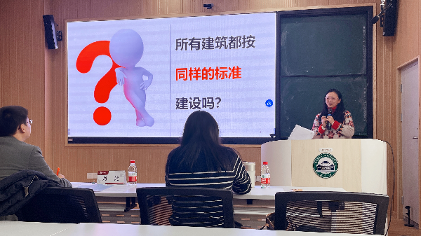 威廉希尔williamhill官网