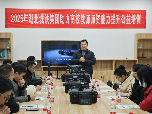 威廉希尔williamhill官网