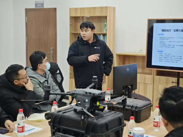 威廉希尔williamhill官网