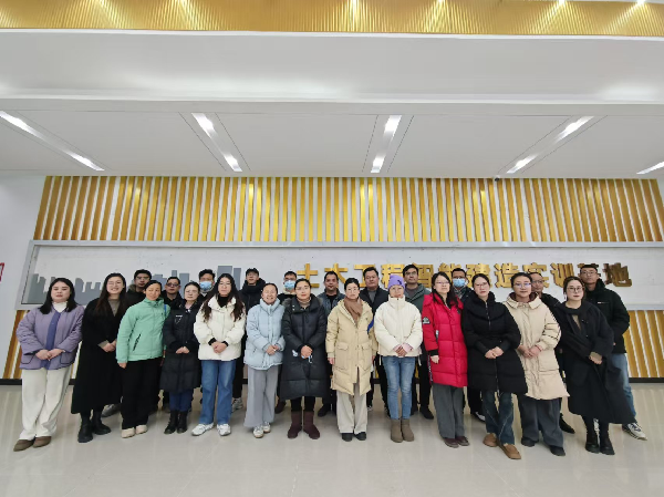 威廉希尔williamhill官网