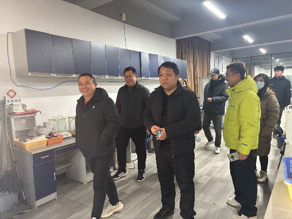 威廉希尔williamhill官网